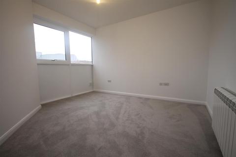 1 bedroom flat to rent, Bentham Close, Swindon SN5