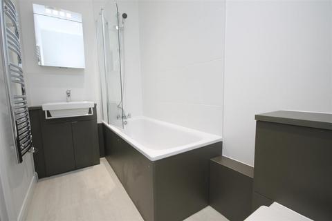 1 bedroom flat to rent, Bentham Close, Swindon SN5