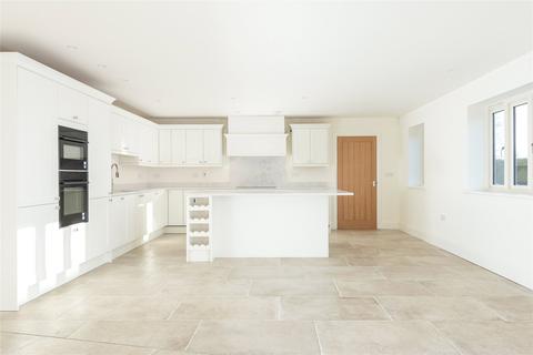 undefined, The Old Farmyard, Church Lane, Covington, Cambridgeshire, PE28