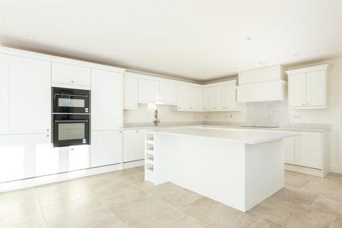 undefined, The Old Farmyard, Church Lane, Covington, Cambridgeshire, PE28