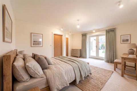 undefined, The Old Farmyard, Church Lane, Covington, Cambridgeshire, PE28