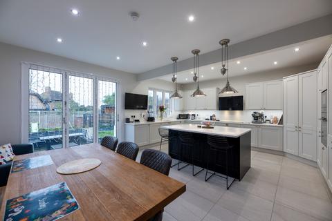 undefined, Western Road, Leigh-on-Sea