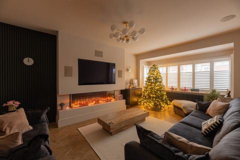 undefined, Western Road, Leigh-on-Sea