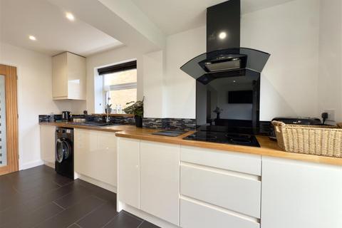 3 bedroom semi-detached house for sale, Eaton Road, Duston NN5