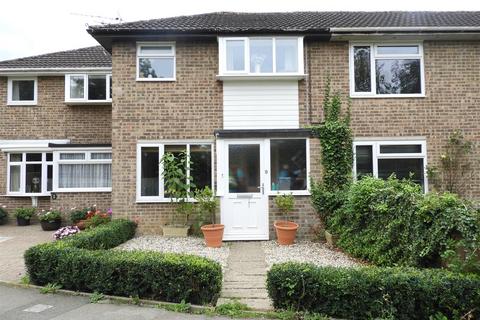 undefined, Bailiffs Piece, Swindon SN6
