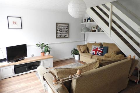 undefined, Bailiffs Piece, Swindon SN6