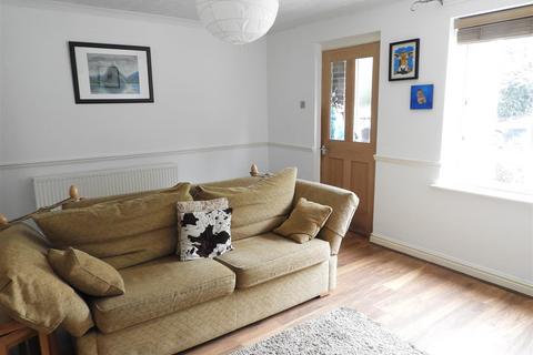 undefined, Bailiffs Piece, Swindon SN6