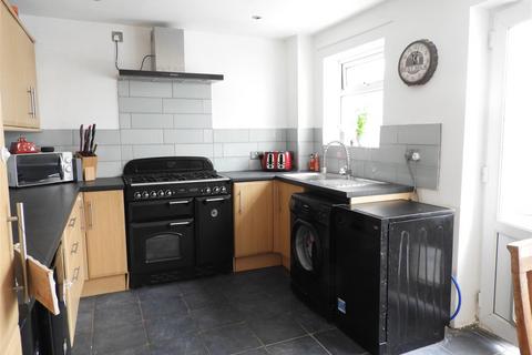 undefined, Bailiffs Piece, Swindon SN6