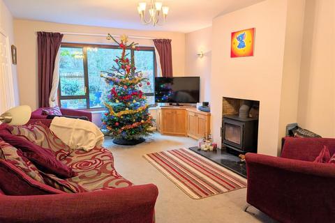 undefined, The Mount, Forton Bank, Montford Bridge, Shrewsbury, SY4 1ER