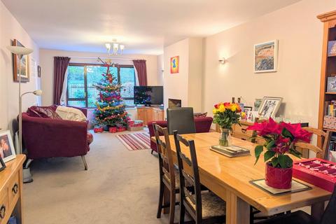 undefined, The Mount, Forton Bank, Montford Bridge, Shrewsbury, SY4 1ER