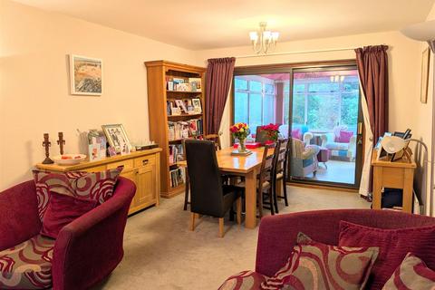 undefined, The Mount, Forton Bank, Montford Bridge, Shrewsbury, SY4 1ER