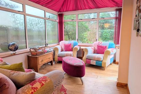 undefined, The Mount, Forton Bank, Montford Bridge, Shrewsbury, SY4 1ER