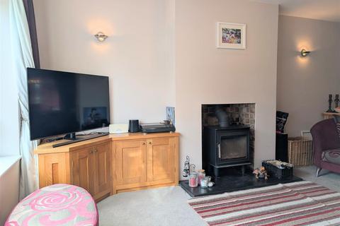 4 bedroom semi-detached house for sale, The Mount, Forton Bank, Montford Bridge, Shrewsbury, SY4 1ER