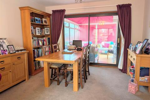4 bedroom semi-detached house for sale, The Mount, Forton Bank, Montford Bridge, Shrewsbury, SY4 1ER