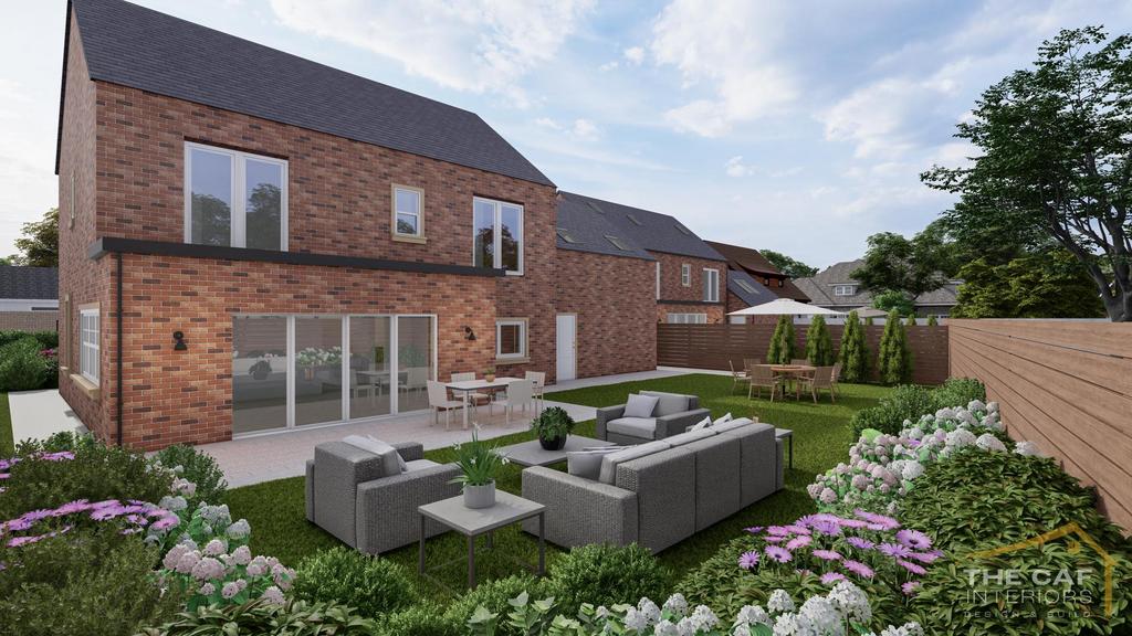 EXT House 2 (8).png