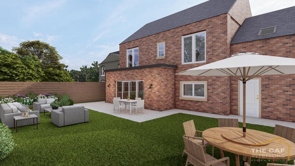 EXT House 2 (6).png