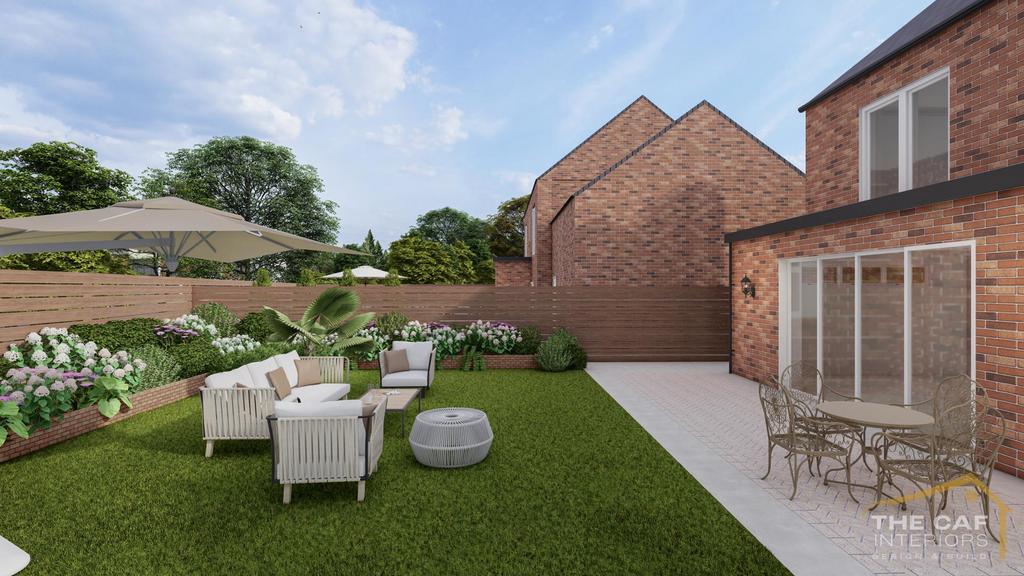 EXT House 2 (7).png