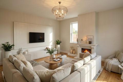 5 bedroom detached house for sale, Old Lane, Selby YO8