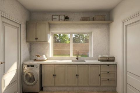 5 bedroom detached house for sale, Old Lane, Selby YO8