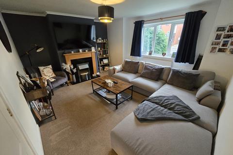 undefined, 20 Eign Road, Hereford, HR1