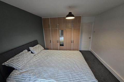 undefined, 20 Eign Road, Hereford, HR1