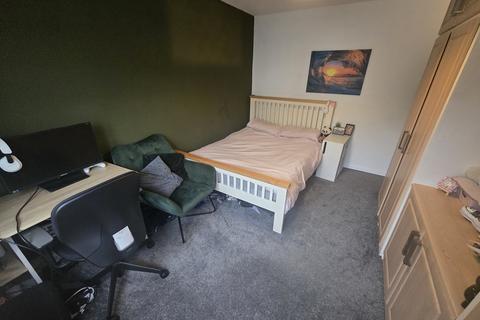 undefined, 20 Eign Road, Hereford, HR1