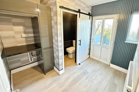 3 bedroom semi-detached house for sale, Clowes Road, Staffordshire ST2