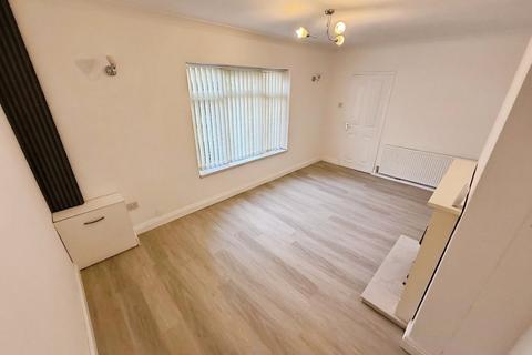3 bedroom semi-detached house for sale, Clowes Road, Staffordshire ST2