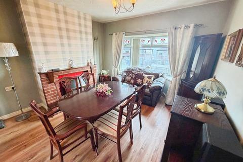 3 bedroom semi-detached house for sale, Bank Hall Road, Staffordshire ST6