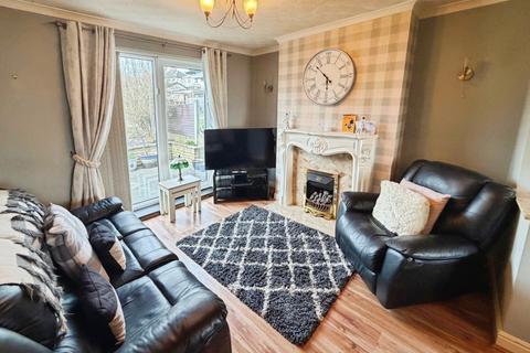 3 bedroom semi-detached house for sale, Bank Hall Road, Staffordshire ST6
