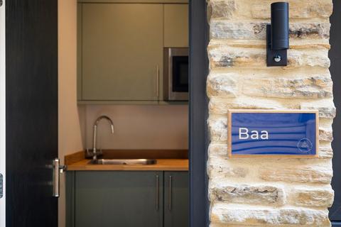 flat/apartment for rent in Newmarket Street, Skipton, BD23