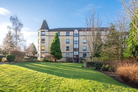 undefined, West Bryson Road, Edinburgh, Midlothian, EH11