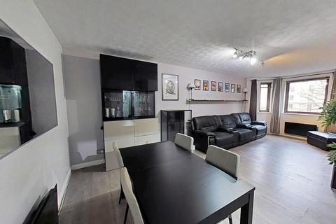 undefined, West Bryson Road, Edinburgh, Midlothian, EH11