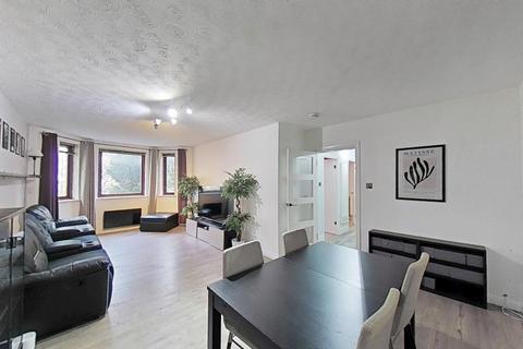 undefined, West Bryson Road, Edinburgh, Midlothian, EH11