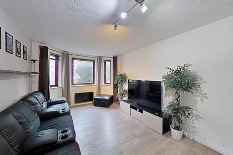 undefined, West Bryson Road, Edinburgh, Midlothian, EH11