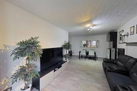 undefined, West Bryson Road, Edinburgh, Midlothian, EH11
