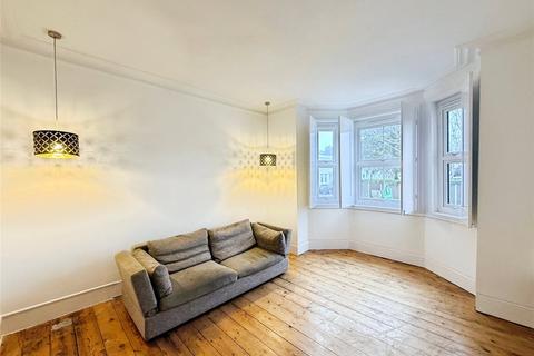 2 bedroom maisonette to rent, Walmer, Kent CT14