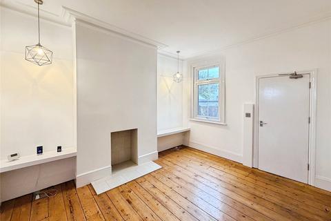 2 bedroom maisonette to rent, Walmer, Kent CT14