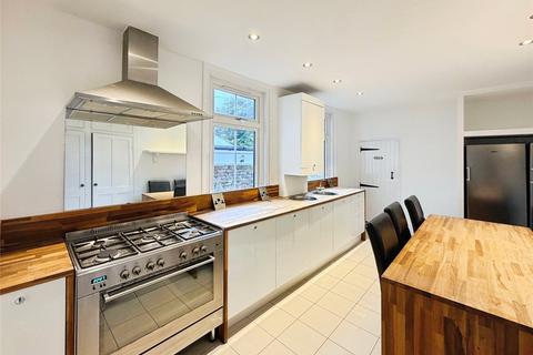 2 bedroom maisonette to rent, Walmer, Kent CT14