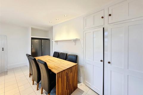 2 bedroom maisonette to rent, Walmer, Kent CT14