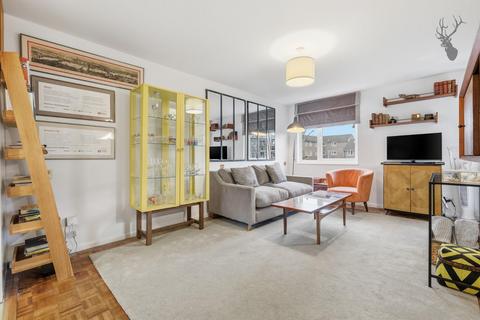 1 bedroom apartment to rent, Mile End Road, Stepney Green E1
