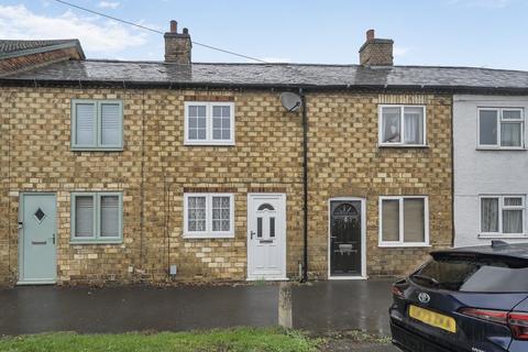 undefined, Ampthill Road, Shefford, SG17