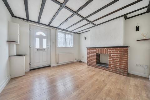 undefined, Ampthill Road, Shefford, SG17