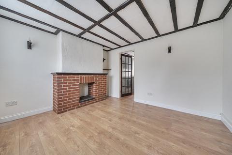 undefined, Ampthill Road, Shefford, SG17