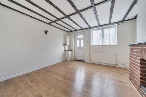 undefined, Ampthill Road, Shefford, SG17