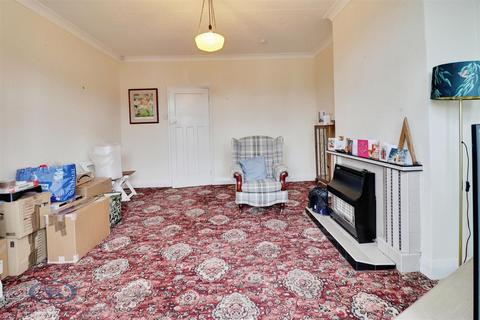 3 bedroom semi-detached house for sale, Wolstanton Road, Newcastle