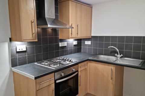 undefined, Bayham Road, Eastbourne BN22