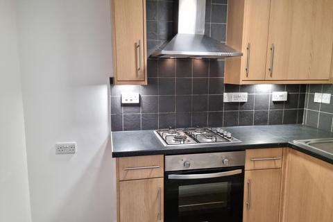 undefined, Bayham Road, Eastbourne BN22