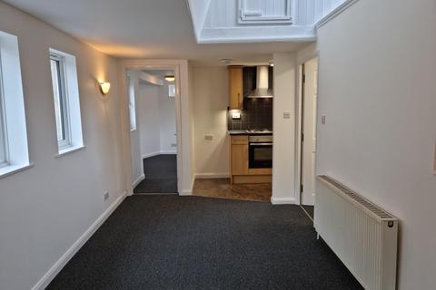undefined, Bayham Road, Eastbourne BN22