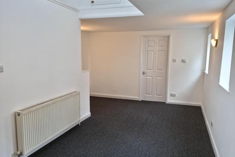 undefined, Bayham Road, Eastbourne BN22